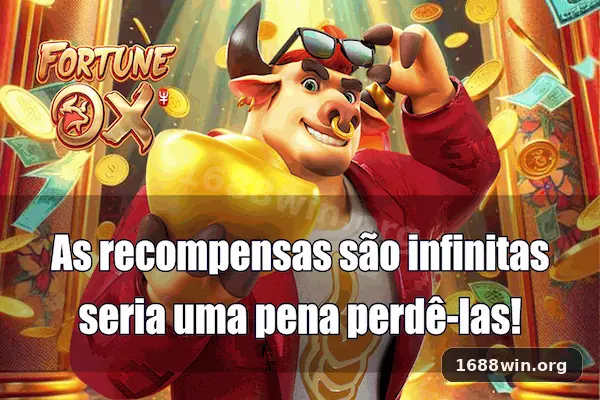 1688win Plataforma - 1688win visual 1