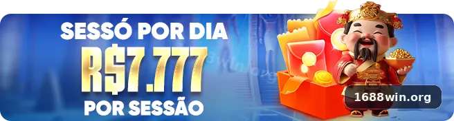 1688win Slots - 1688win visual 1